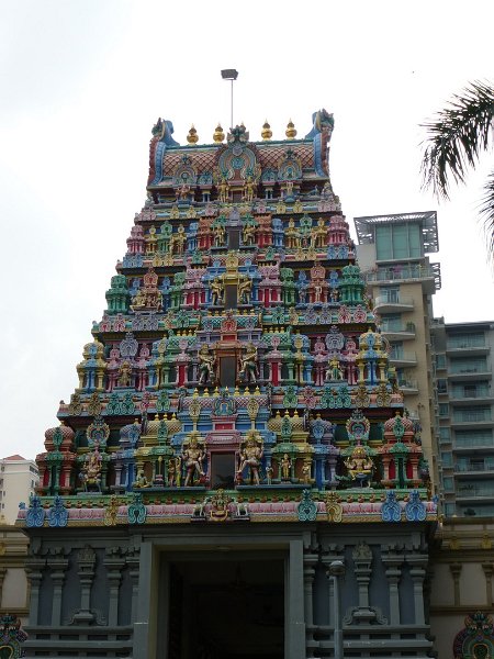 Australia12-018_tifj.jpg - Temple in Singapore