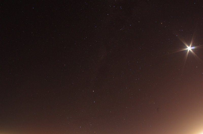 Australia12-107_tifj.jpg - Nachthimmel in Port Hedland