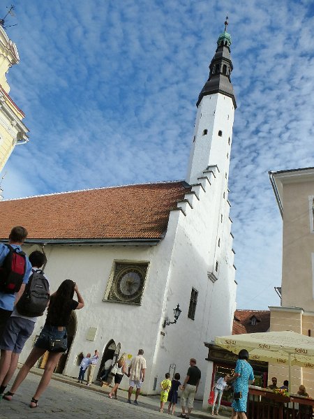 Baltikum-P035.JPG - Kirche in Tallinn
