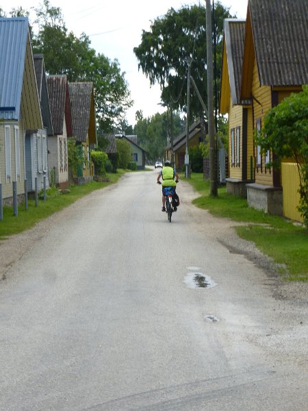 Baltikum-P178.JPG - Dörfer entlang des Peipussees
