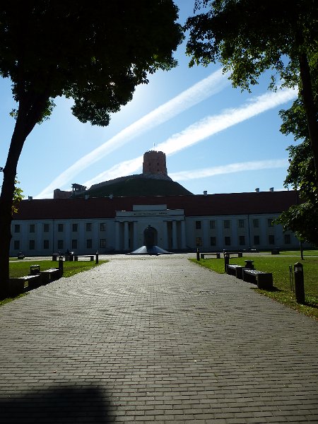 Baltikum-P753.JPG - Präsidentenpalast in Vilnius
