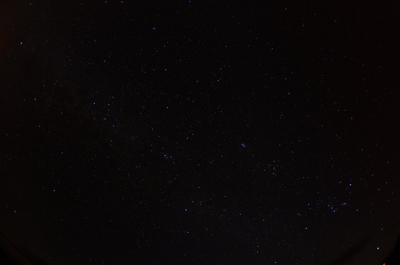 Mar-sel_076.JPG - Klare Nacht