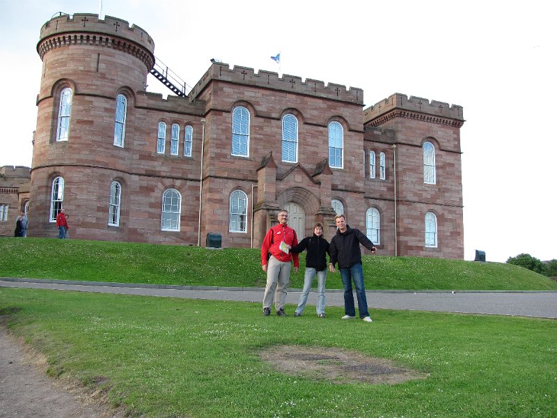 IMG_0631.jpg - Inverness Castle