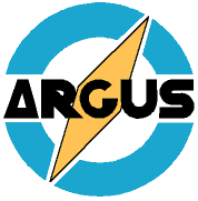 orienteering club ARGUS